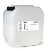SP Sepharose High Performance 10 l
