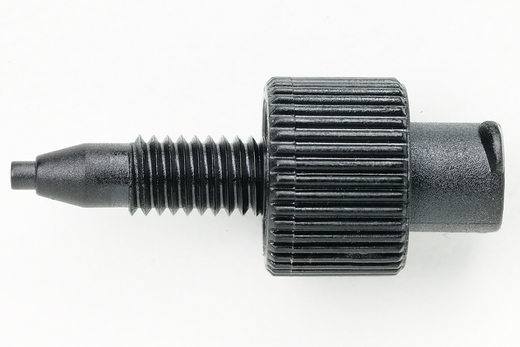 Wa' Docloページ Connector 1/16