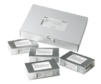 Protein A HP MultiTrap