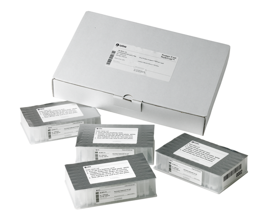Protein A HP MultiTrap