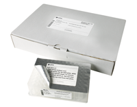 Streptavidin HP MultiTrap