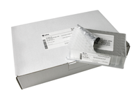 Protein G HP MultiTrap