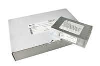 Protein G HP MultiTrap