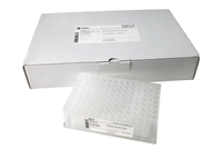 Protein G HP MultiTrap