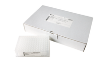 Protein A HP MultiTrap