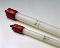 HiPrep 16/60 and HiPrep 26/60 Sephacryl S-100 HR