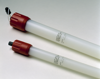 HiPrep 16/60 and HiPrep 26/60 Sephacryl S-200 HR