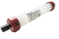 HiPrep Heparin FF 16/10