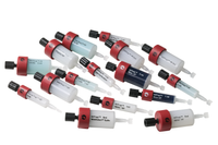HiTrap™ IMAC Sepharose™ FF columns | Cytiva