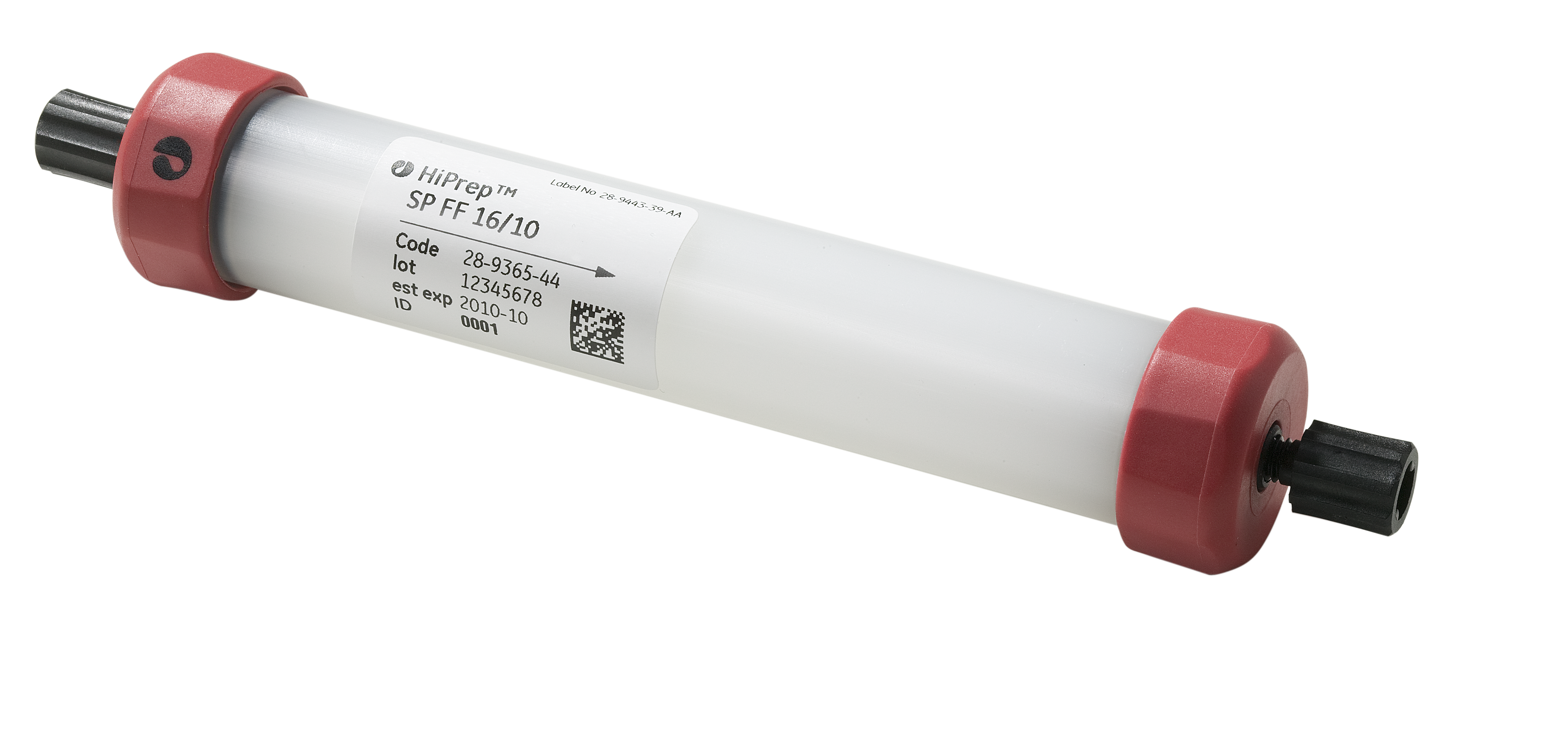 digi-7641-original-png