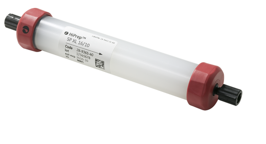 HiPrep SP XL 16/10