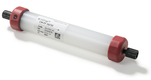 biofrap★ Amazon.com: Nispira BAPF160 Replacement Filter K for Bionaire Air