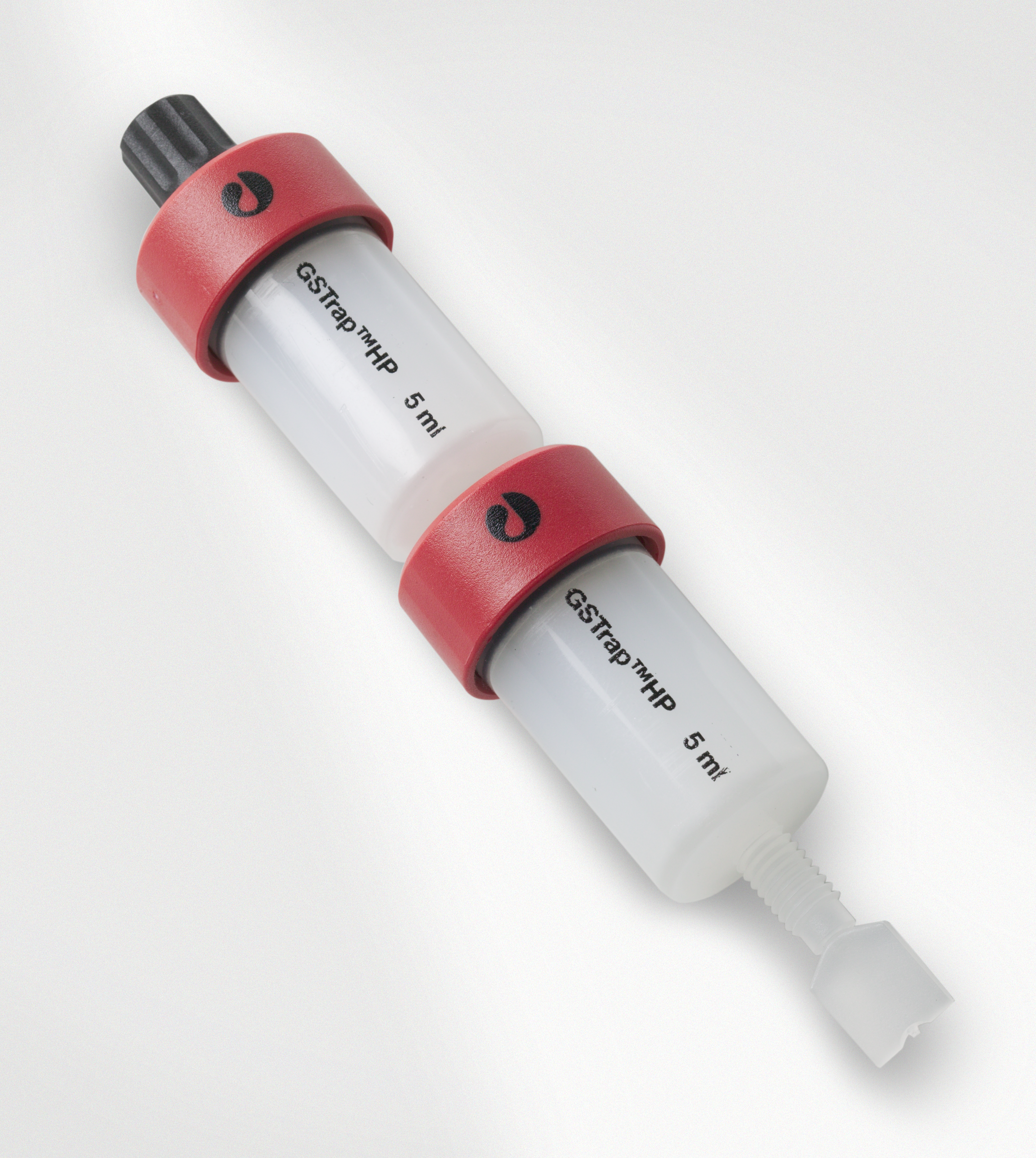 cjc 1295 vs cjc 1295 ipamorelin comparison low dose hgh vs cjc-1295 ipamorelin anti-aging CJC-1295 is one  of the several non-FDA approved growth hormone releasing peptides that is  commonly used in longevity and wellness clinics.