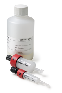 MabSelect SuRe products