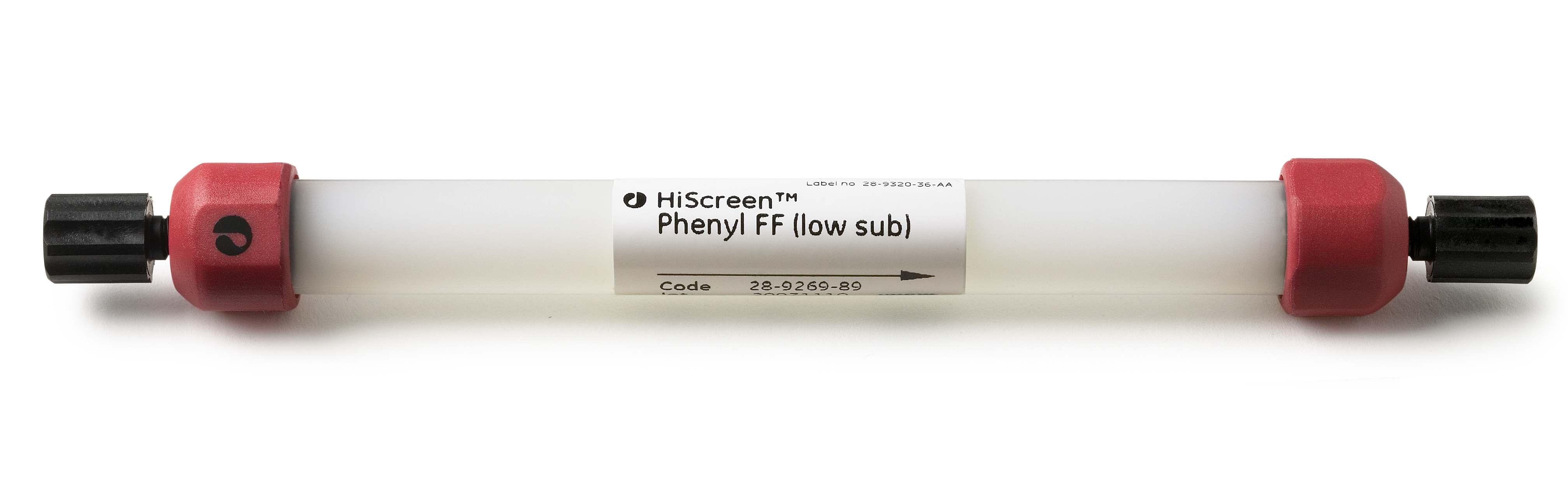 HiScreen Phenyl FF (low sub)