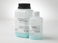 Ni Sepharose High Performance