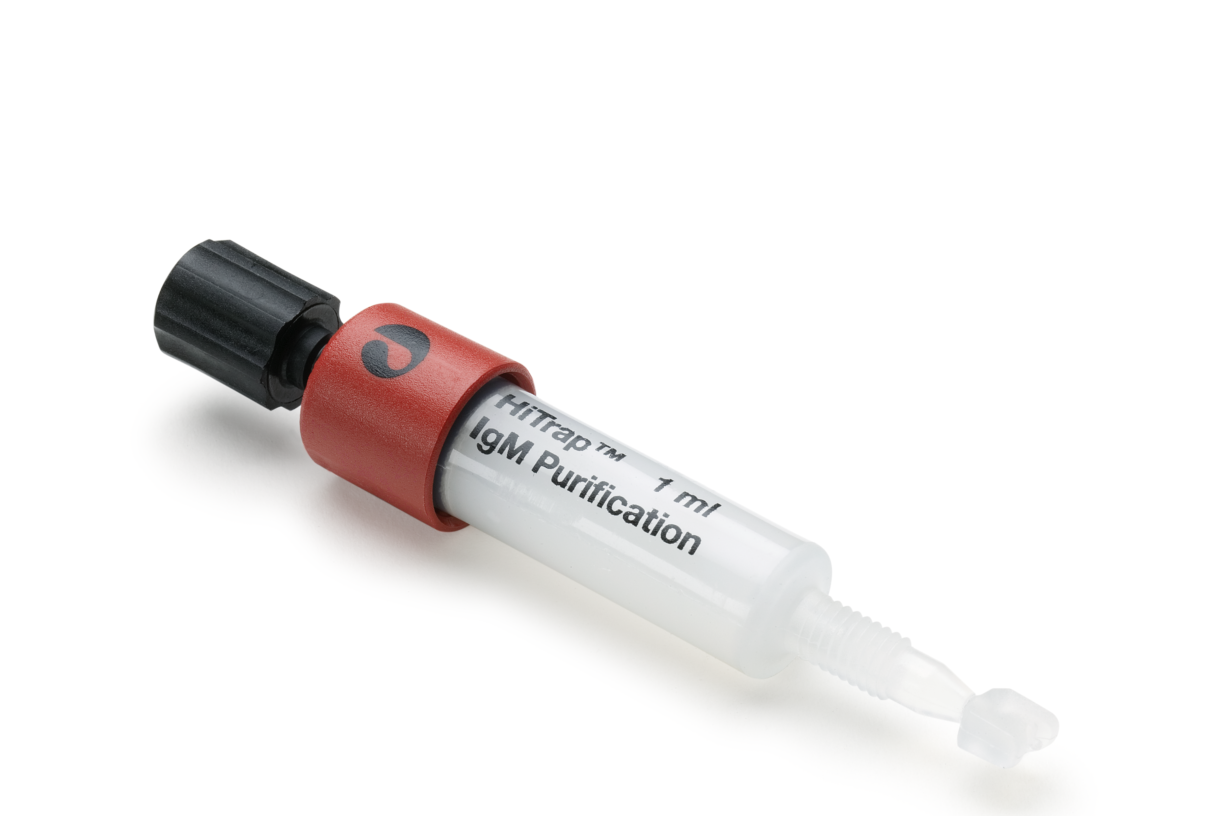 HiTrap IgM Purification