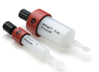 HiTrap Phenyl HP
