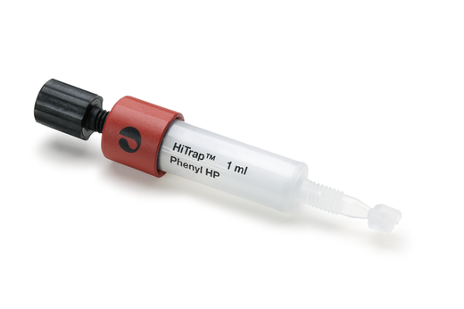 HiTrap Phenyl HP