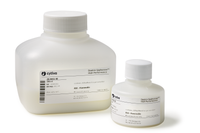 Dextrin Sepharose High Performance