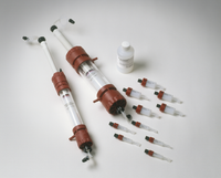 HiLoad Phenyl Sepharose HP,HiTrap Phenyl HP and Phenyl Sepharose High Performance