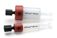 GSTrap 4B