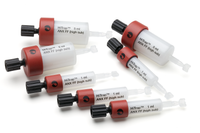 HiTrap ANX FF (high sub)