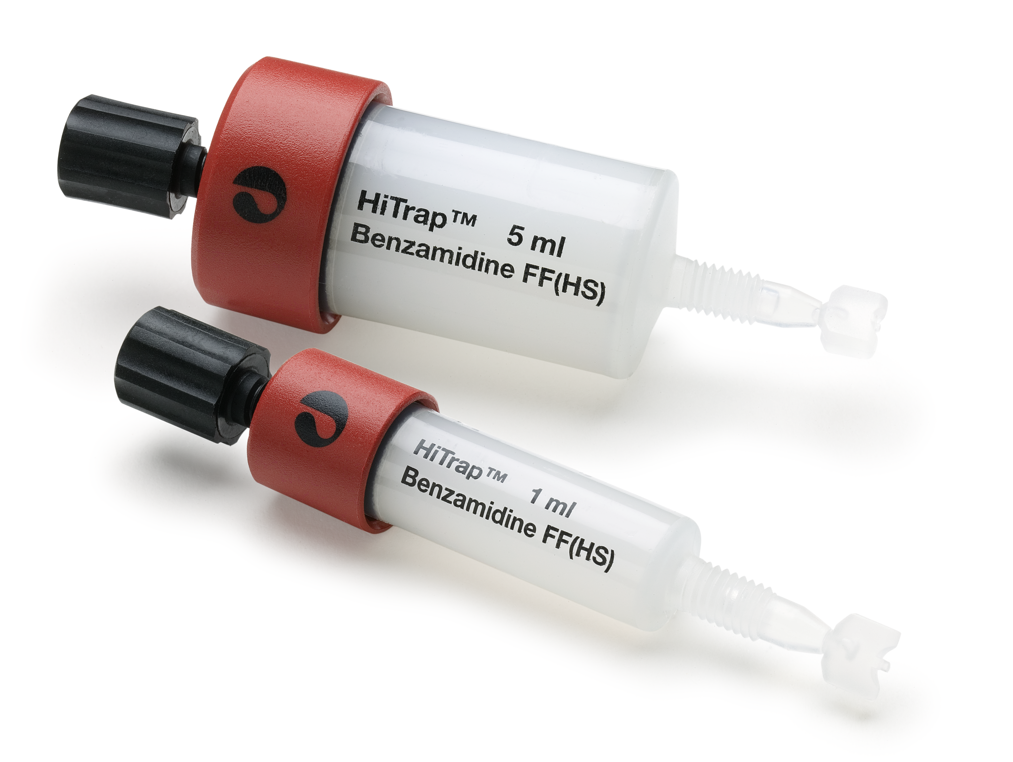 digi-7816-original-png