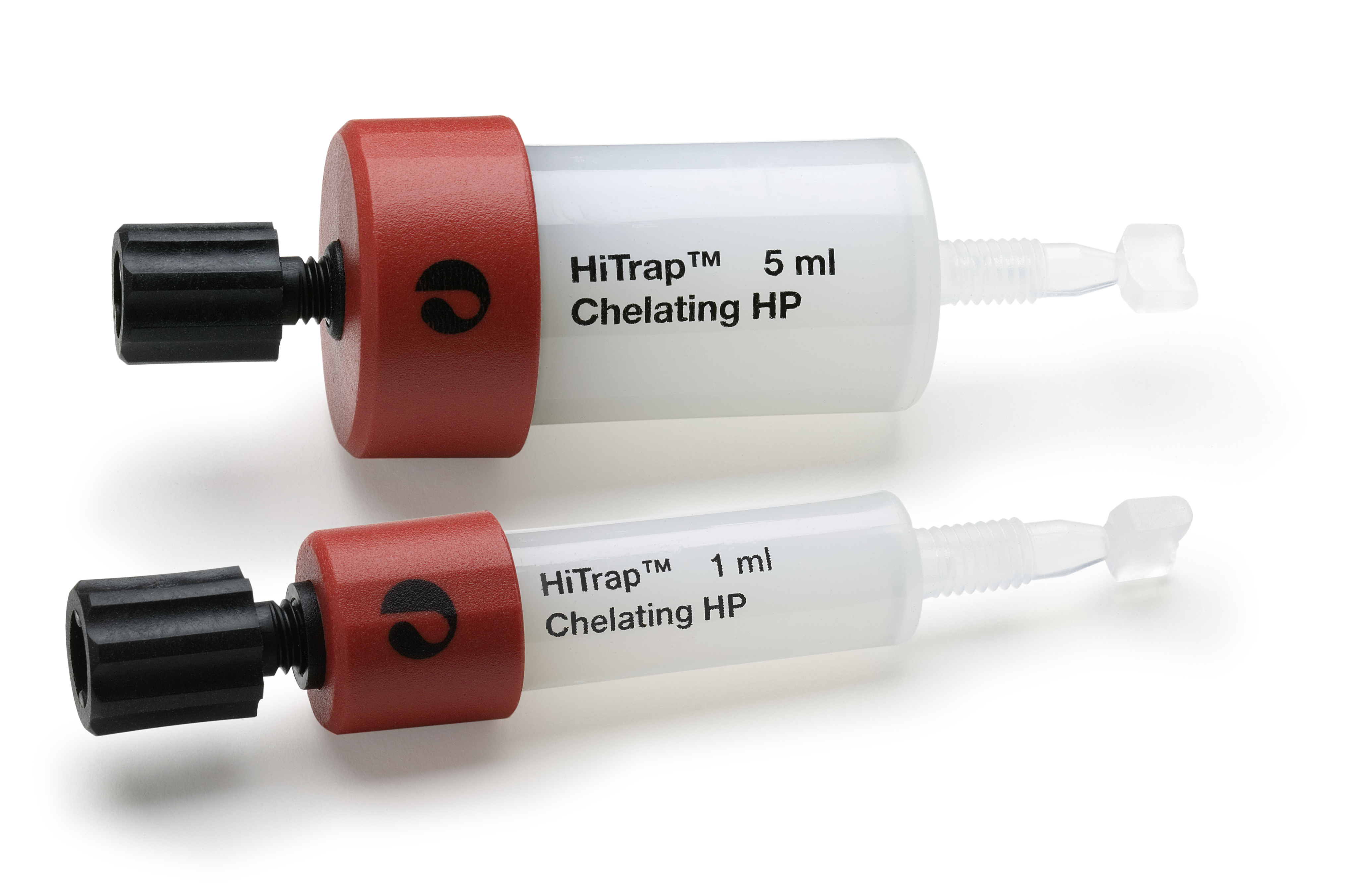 HiTrap Chelating HP