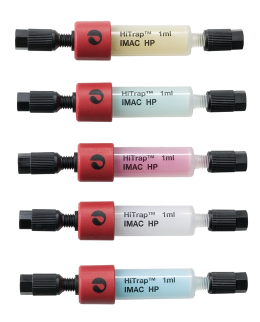 HiTrap IMAC HP
