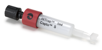 HiTrap Capto S