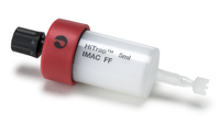 HiTrap IMAC FF