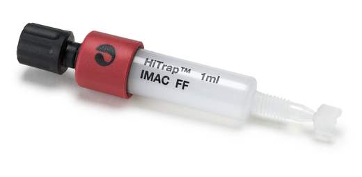Hygrostat d'ambiance HG Mini type HG Mini-i et HG Mini Schnapp