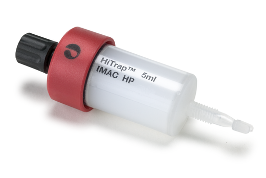 HiTrap IMAC HP