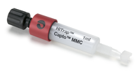 HiTrap™ Capto MMC 1 ml column from Cytiva