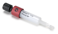 HiTrap Phenyl HP