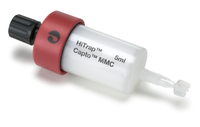 HiTrap Capto MMC