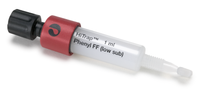 HiTrap Phenyl FF (low sub)