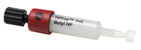 HiTrap Butyl HP