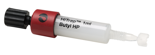 HiTrap Butyl HP