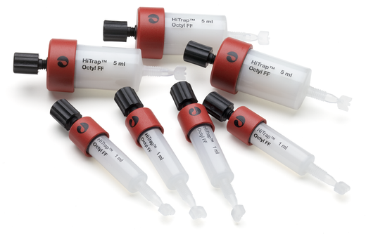 FUJI【 THP リキッド 1ml】 CBD CBN CBG CRDH 楽天市場】【使い捨て 一体型POD】高濃度 CBN CBG CBD リキッド