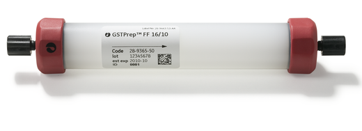 GSTPrep FF 16/10