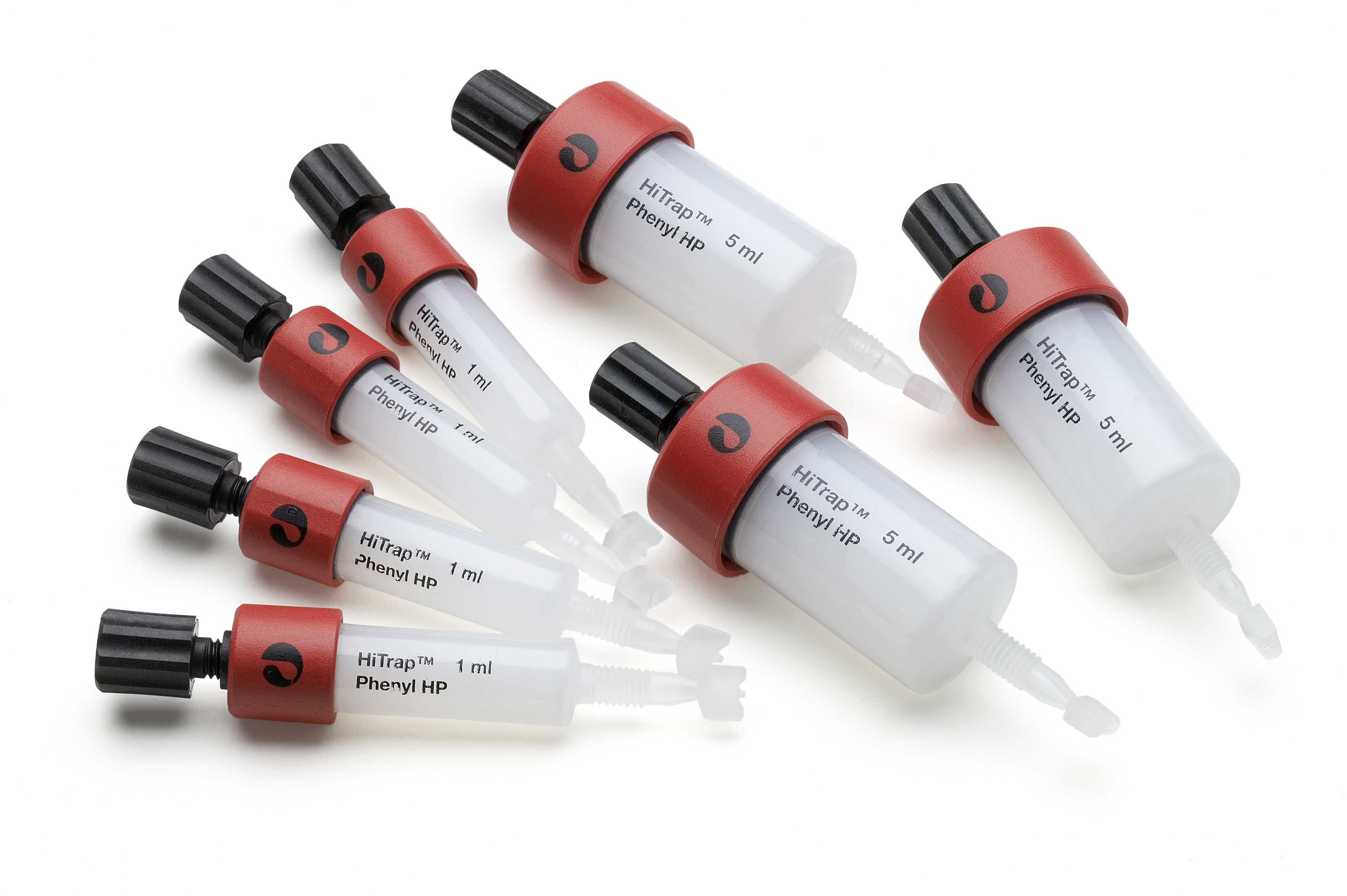 digi-7904-original-png