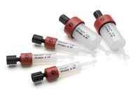 HiTrap rProtein FF
