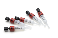 HiTrap Streptavidin HP