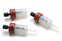 新作DHGelato 1ml 最高品質CBN CBP CRDP CRDH42 HiTrap™ MabSelect™ Xtra columns | Cytiva