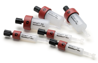 HiTrap MabSelect Xtra