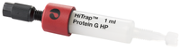 HiTrap™ Protein G HP antibody purification columns