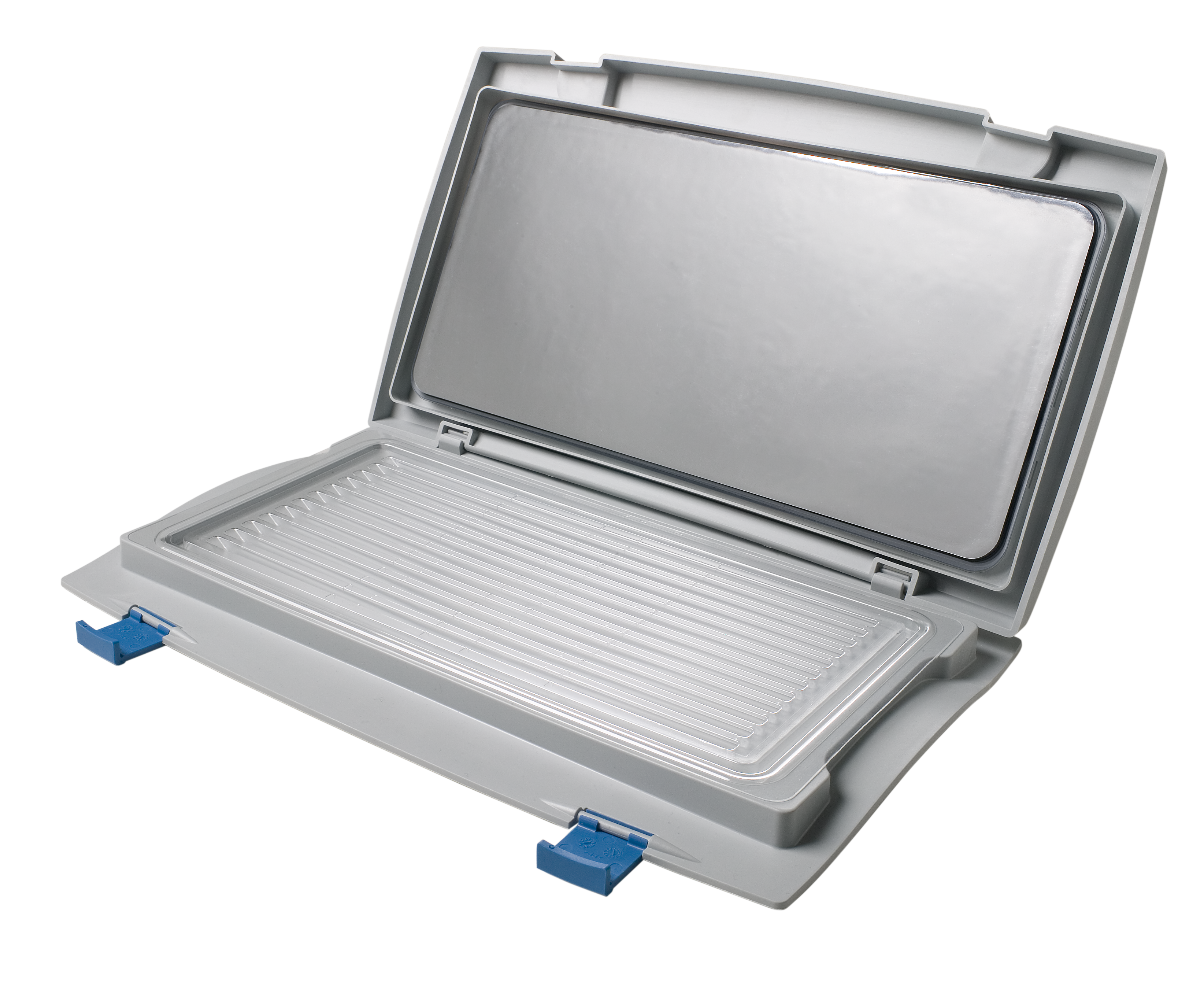 IPGbox