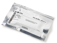 IPG Buffer pH 4-7